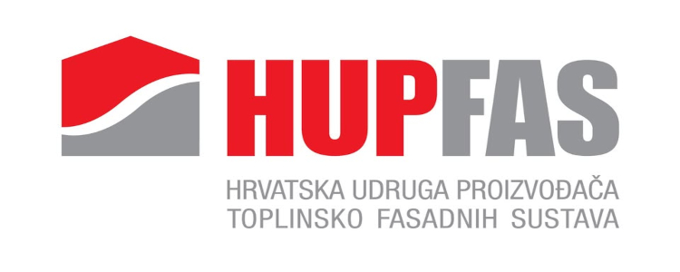 BUTIMOTO | MarketBauShop - HUPFAS