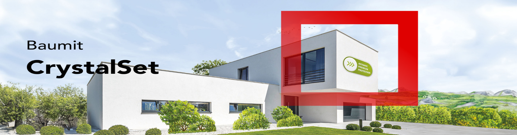 BUTIMOTO | MarketBauShop - BAUMIT - asortiman proizvoda