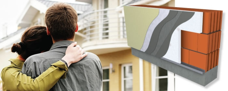 BUTIMOTO | MarketBauShop - WEBER