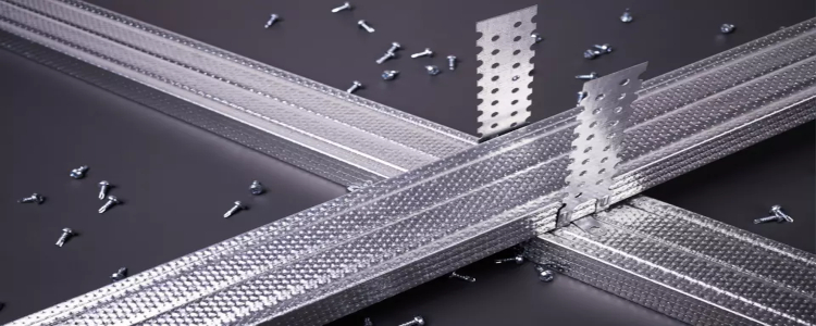 BUTIMOTO | MarketBauShop - SUHA GRADNJA