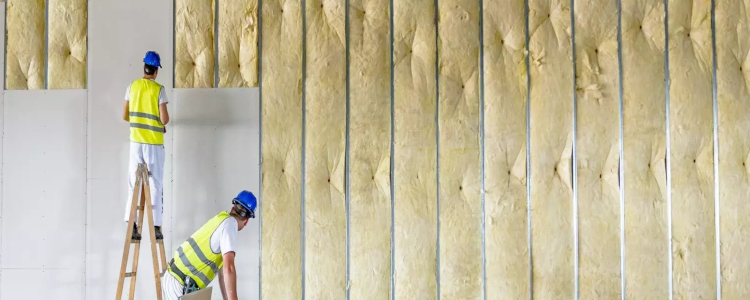 BUTIMOTO | MarketBauShop - GIPS PLOČE