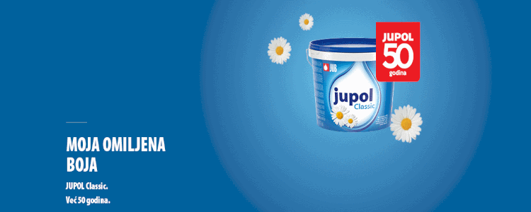 BUTIMOTO | MarketBauShop - JUB - JUPOL