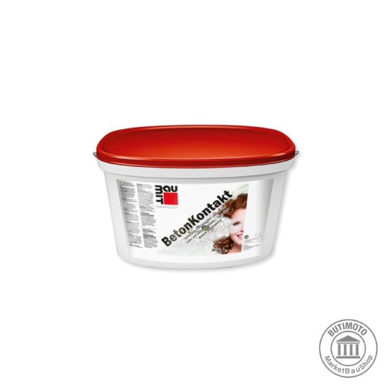 Baumit BetonKontakt