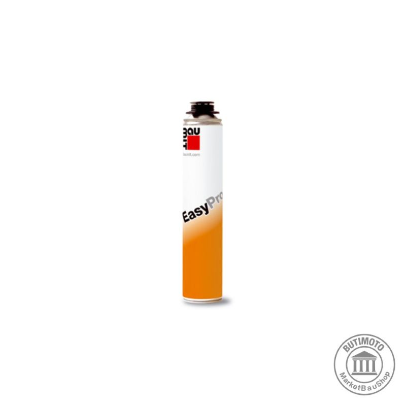Baumit Easy-Pro KlebeSchaum