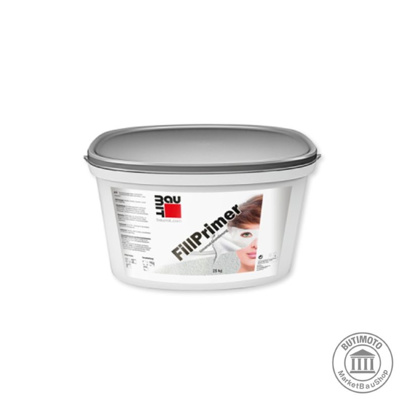 Baumit FillPrimer