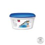 Baumit GranoporTop 2-3 obojani 25 kg