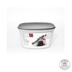 Baumit MosaikTop Essential Line Baumit MosaikTop Essential Line