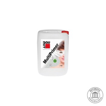 Baumit Multiprimer