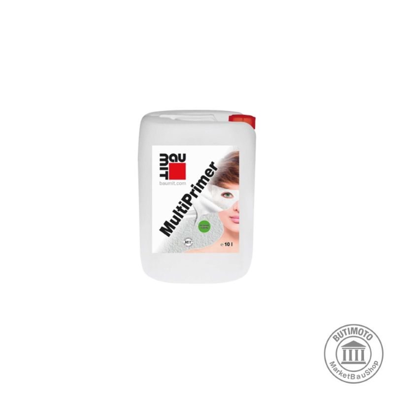 Baumit Multiprimer