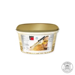 Baumit PremiumPrimer obojani 20 kg Baumit PremiumPrimer obojani 20 kg