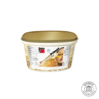 Baumit PremiumPrimer obojani 20 kg
