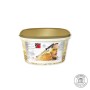 Baumit PremiumPrimer obojani 20 kg