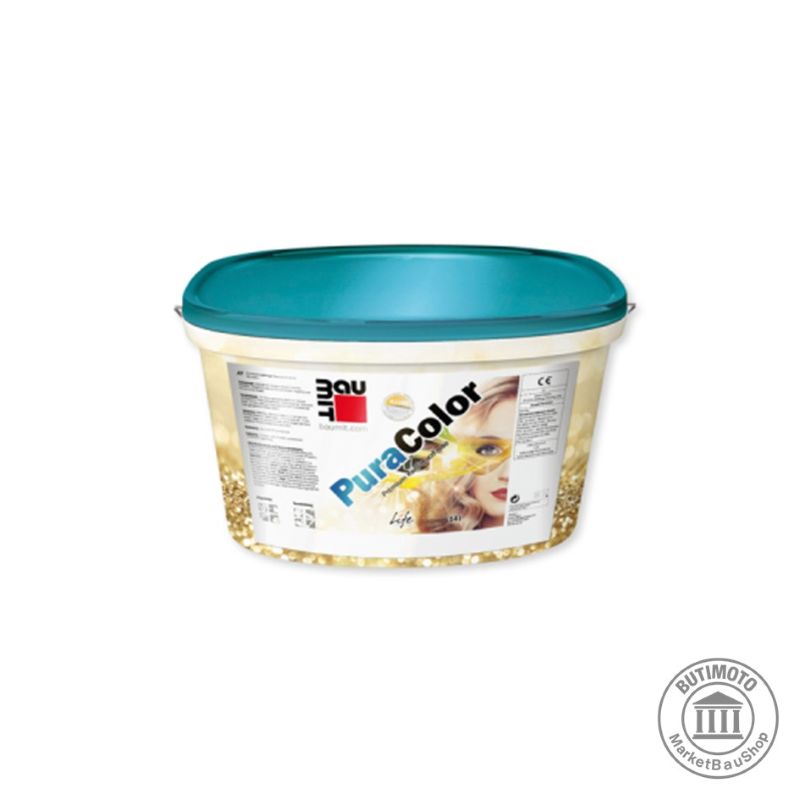 Baumit PuraColor