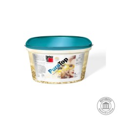 Baumit PuraTop 2-3 obojani 25kg