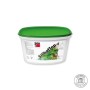 Baumit SilikatTop 25kg