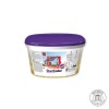 Baumit StarColor