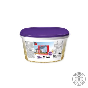 Baumit StarColor