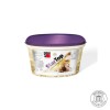 Baumit StarTop 4-9 obojani 25kg