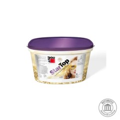 Baumit StarTop 2-3 obojani 25kg