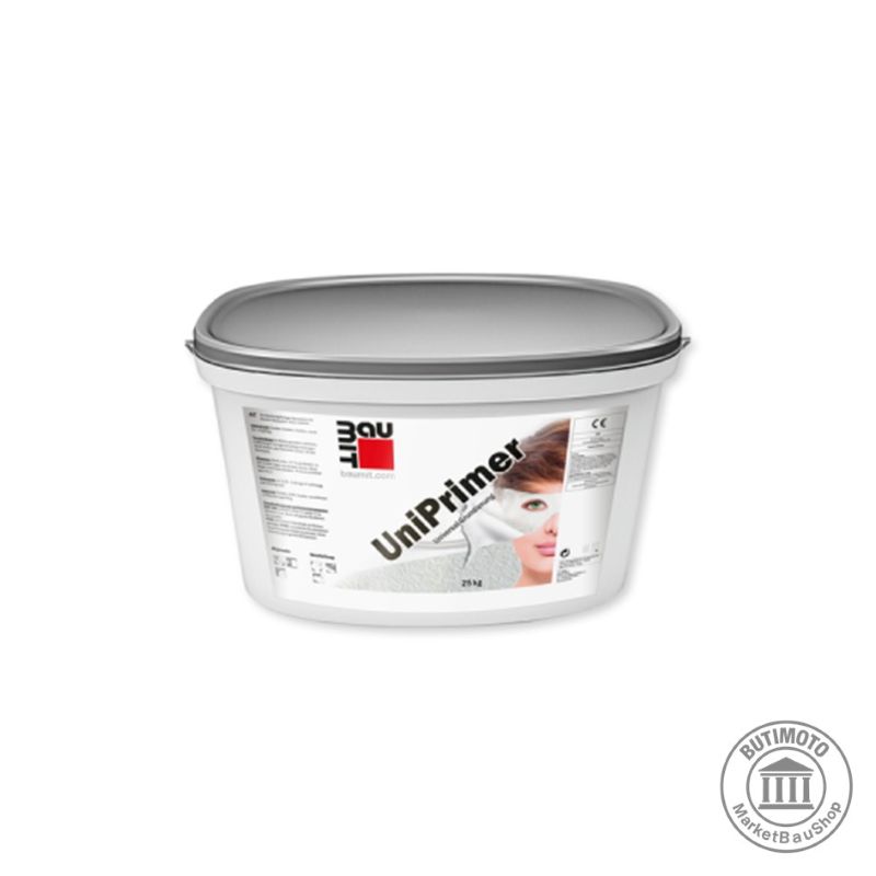 Baumit UniPrimer 25 kg 