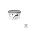 Baumit UniPrimer obojani 5 kg