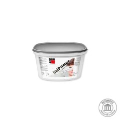 Baumit UniPrimer obojani 5 kg Baumit UniPrimer obojani 5 kg
