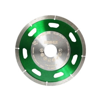 BIHUI dijamantna rezna ploča B-slim 115 x 1,0 mm