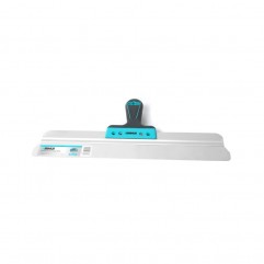 BIHUI gleter leptir 600mm