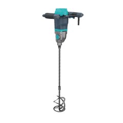 BIHUI Električni ručni mješač MMB1800