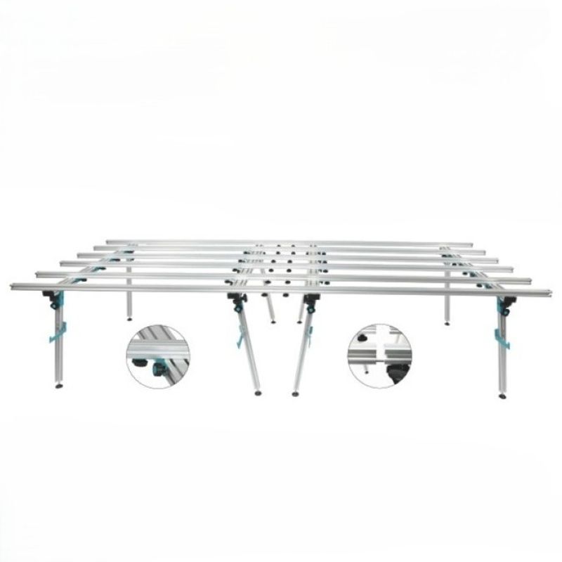 BIHUI radni stol 1,8 X 1,4M