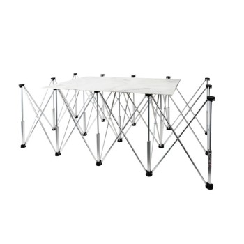 BIHUI AL radni stol 73 X  221  X 113 CM