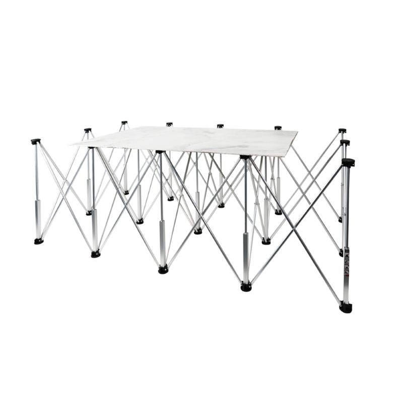 BIHUI AL radni stol 73 X  221  X 113 CM
