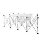 BIHUI AL radni stol 73 X  221  X 113 CM