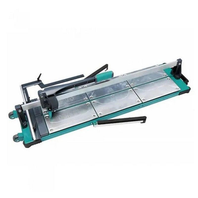 BIHUI rezač keramičkih pločica 1200 mm