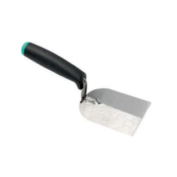BIHUI žlica gipserska 100 mm