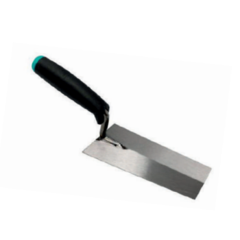BIHUI žlica kvadratna 160 mm