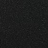 CERESIT CT 710 VISAGE - mg