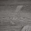 CERESIT VISAGE ŠABLONA - Izgled drva