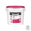 CERESIT CT 16 - 10 LIT - GRUND - BAZA