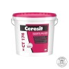 CERESIT CT 174 SI-SI - BAZA:bijela - 25kg