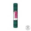 CERESIT CT 325