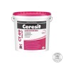 CERESIT CT 49 - Tonirano B