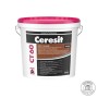 CERESIT CT 60 VISAGE