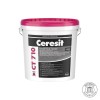 CERESIT CT 710 VISAGE - mg
