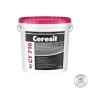 CERESIT CT 710 VISAGE - mg