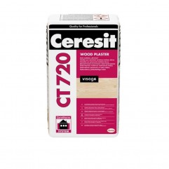 CERESIT CT 720 VISAGE