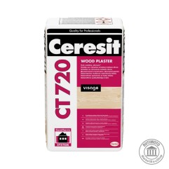 CERESIT CT 720 VISAGE CERESIT CT 720 VISAGE
