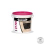 CERESIT CT 721 VISAGE
