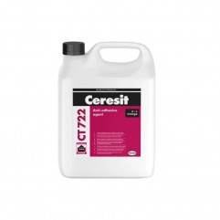 CERESIT CT 722 VISAGE