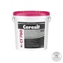 CERESIT CT 760 VISAGE